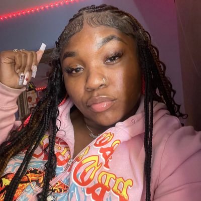 K’renee ᥫ᭡.'s profile picture