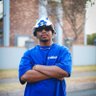 HERO OCEANZ's profile picture