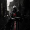 Profilbild von Unfolding History