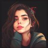 مِیویس profil fotoğrafı