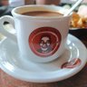 Profilbild von Penikmat Kopi