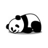 Benborba's profile picture