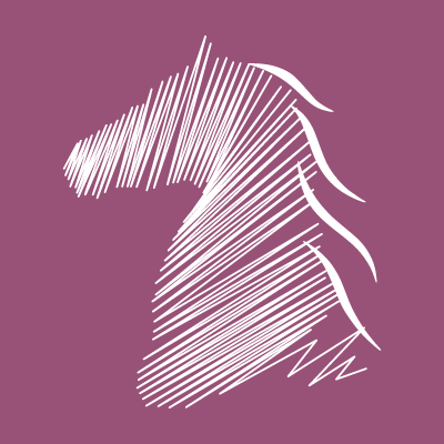 Luxlin3's profile picture