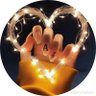 Adam Mohamed's profile picture