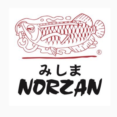 ノーザンみしま's profile picture