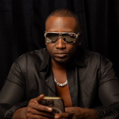 BBadrama's profile picture