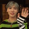 TJ ๐ง๐ธ's profile picture