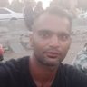 Фото профиля میثم جان ۱۳۶۷