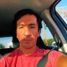 DAVID SIN TELE's profile picture