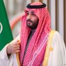 Фото профиля الله كريم
