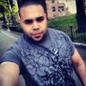 Saul's profile picture
