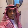 Solaiman mohmed's profile picture