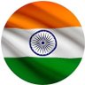 Profilbild von शिवा यादव