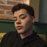 kauê 🧣's profile picture