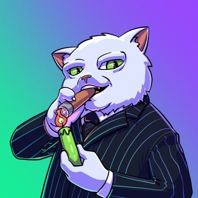 CandleSol's profile picture