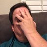 Nick Adams profil fotoğrafı