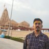 DHARMENDRASINH's profile picture
