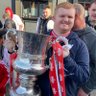 Padraig Marshall's profile picture