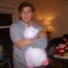 Profilbild von James Williams