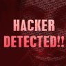 Hacked Account 的头像