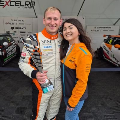 Nikki 🧡's profile picture