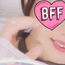朱々盛's profile picture