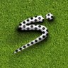 Profilbild von SuperSport Football โฝ๏ธ
