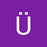 ü's profile picture