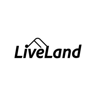 liveland_'s profile picture