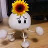 朝陽's profile picture