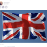 Bally 1's profile picture