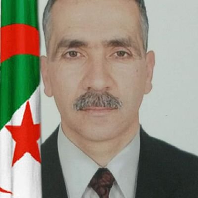 عيش نصر الدين's profile picture