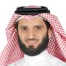 شهاب أحمد الملا's profile picture