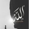 Profilbild von أبو عبيدة