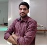 ABHISHEK PANDEY's profile picture