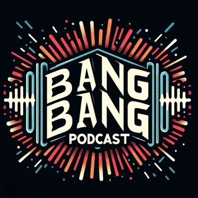 BangBangPodcast's profile picture