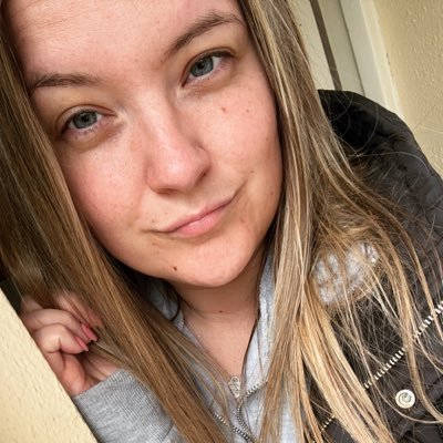 Hollie Thomas's profile picture