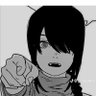 Profilbild von Lazer///