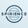 SPIRIENCE 的头像