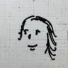 benweintraub's profile picture