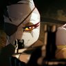Punished Fang's profile picture