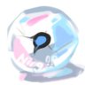 닝 •ω• )O's profile picture
