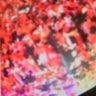 つけ's profile picture