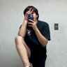 Profilbild von coss
