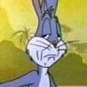 Gabriel's profile picture