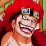 Eustas K's profile picture