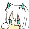 亦游's profile picture