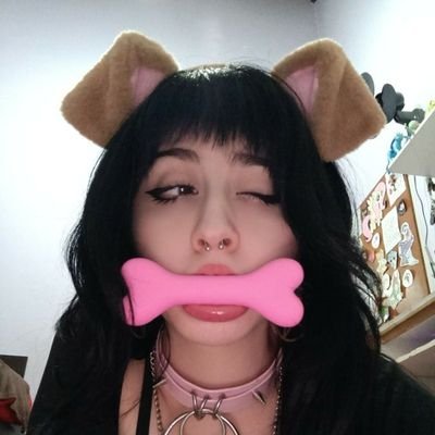 ✨Crisa_UwU✨'s profile picture
