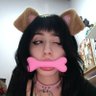 ✨Crisa_UwU✨ profil fotoğrafı