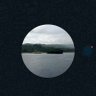 temurun's profile picture